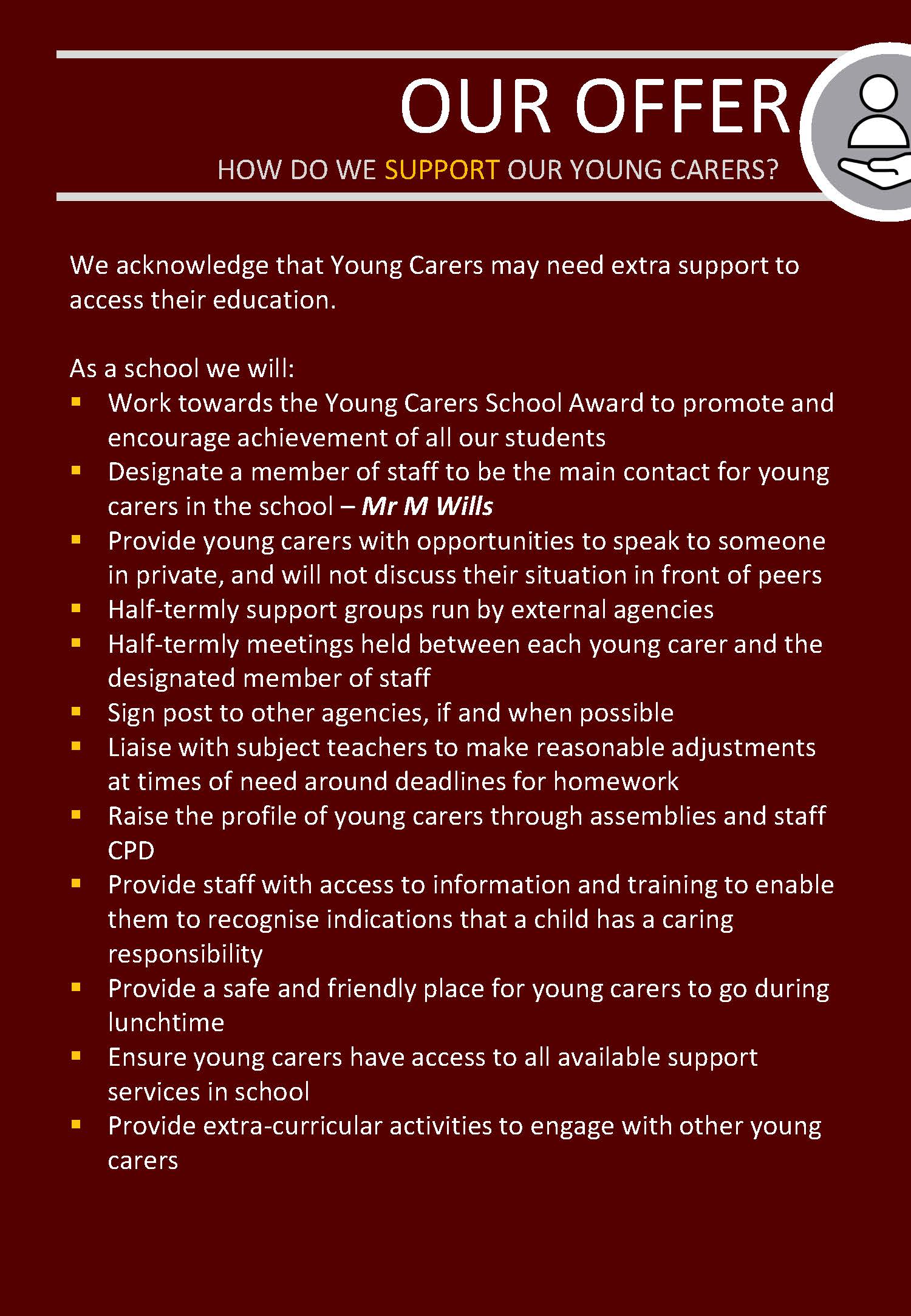 Young Carers at Ramsey Academy PDF 1 Page 6
