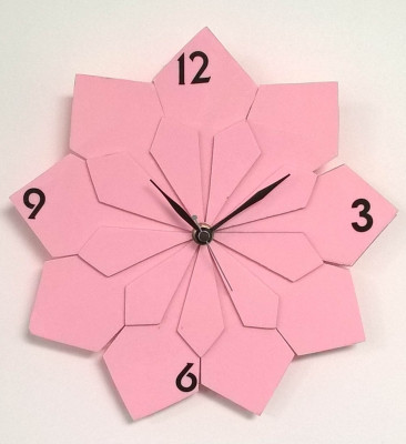 Rose Vinter Rose Vinter
