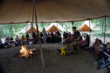 Bushcraft 2018 016