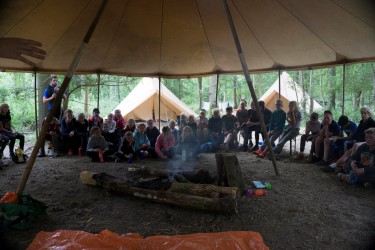 Bushcraft 2018 028