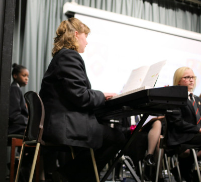 Concert 10
