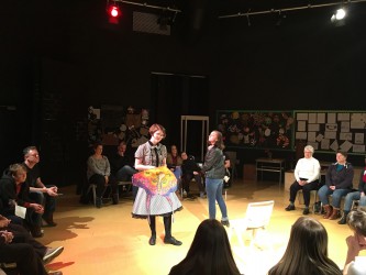 Studio Performance Evenings April 2019  148 