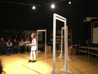 Studio Performance Evenings April 2019  39 