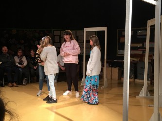 Studio Performance Evenings April 2019  46 