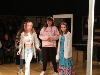 Studio Performance Evenings April 2019  47 