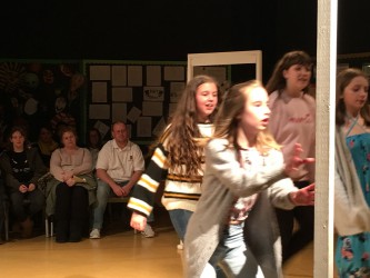 Studio Performance Evenings April 2019  49 