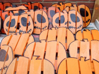 PalletPumpkins 10