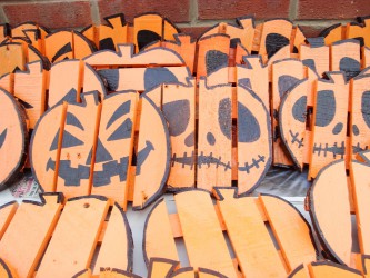 PalletPumpkins 11