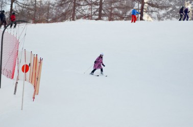 Ski2015 Day6 Skiing 133