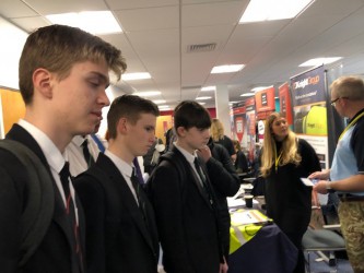 Apprentice Fair 4