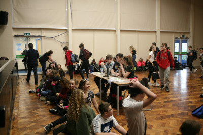 IMG 8468 IMG 8468