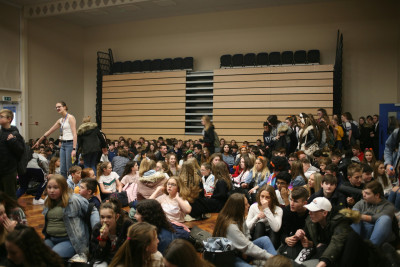 IMG 84704 IMG 84704