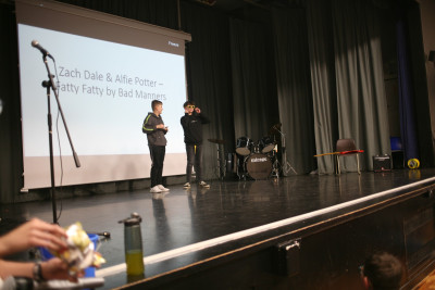 IMG 84745 IMG 84745