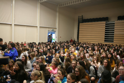 IMG 8497 IMG 8497