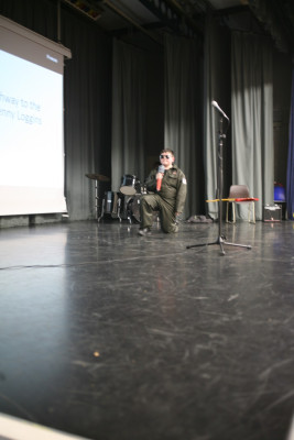IMG 8507 IMG 8507