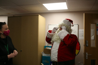 IMG 9036 IMG 9036
