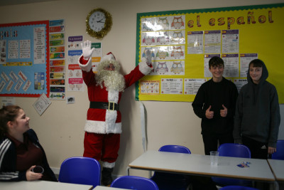 IMG 9045 IMG 9045