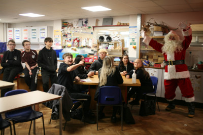 IMG 9066 IMG 9066