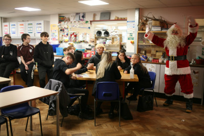 IMG 9067 IMG 9067