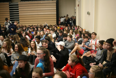 IMG 8524 IMG 8524