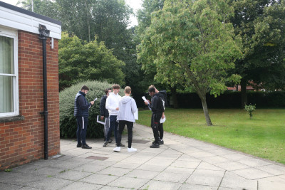 IMG 0610