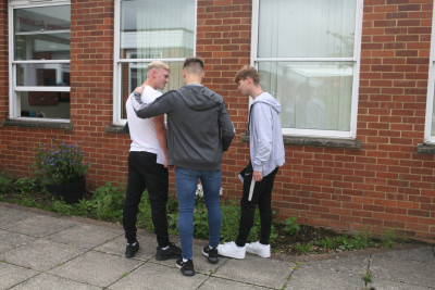 IMG 0613