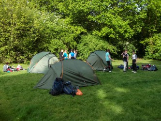 DofE 6