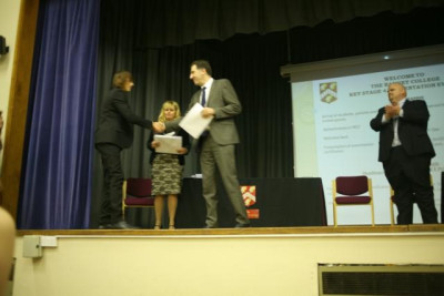 IMG 1545 640x427 295 IMG 1545 640x427 295