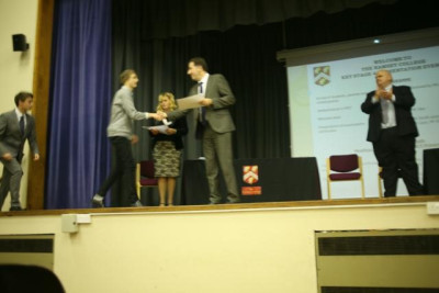IMG 1548 640x427 296 IMG 1548 640x427 296