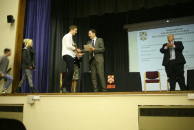 IMG 1553 640x427 297 IMG 1553 640x427 297