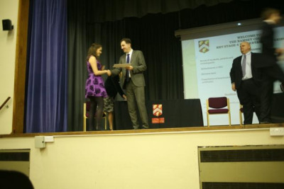 IMG 1557 640x427 298 IMG 1557 640x427 298