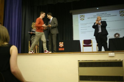 IMG 1558 640x427 299 IMG 1558 640x427 299