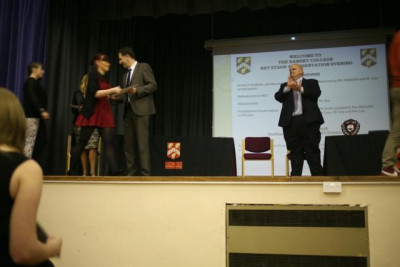 IMG 1559 640x427 300 IMG 1559 640x427 300