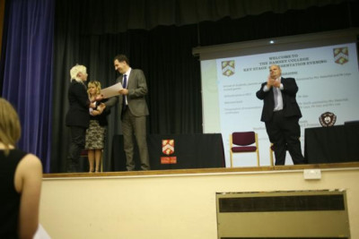 IMG 1562 640x427 301 IMG 1562 640x427 301