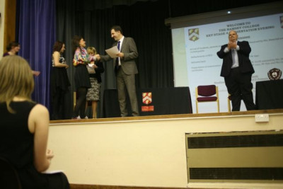 IMG 1571 640x427 302 IMG 1571 640x427 302