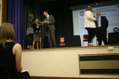 IMG 1575 640x427 303 IMG 1575 640x427 303