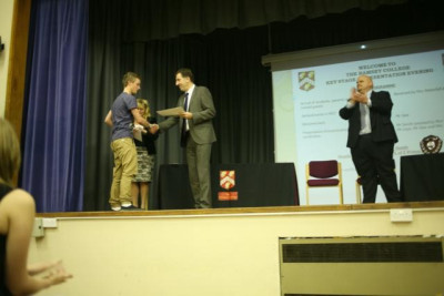 IMG 1582 640x427 304 IMG 1582 640x427 304