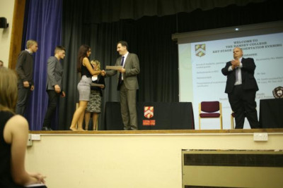 IMG 1585 640x427 305 IMG 1585 640x427 305