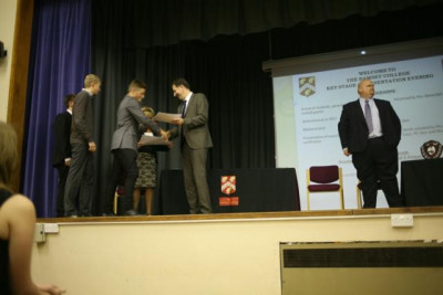 IMG 1586 640x427 306 IMG 1586 640x427 306