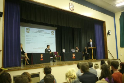 IMG 1594 640x427 308 IMG 1594 640x427 308