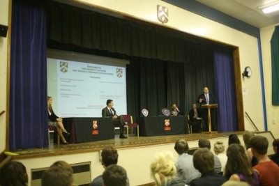 IMG 1595 640x427 309 IMG 1595 640x427 309
