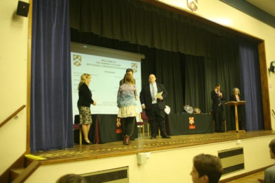 IMG 1596 640x427 310 IMG 1596 640x427 310