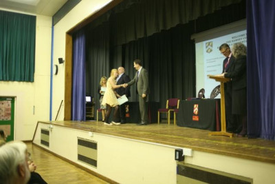 IMG 1608 640x427 312 IMG 1608 640x427 312