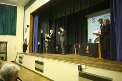IMG 1609 640x427 313 IMG 1609 640x427 313