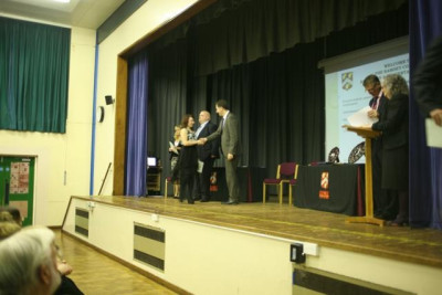 IMG 1611 640x427 315 IMG 1611 640x427 315