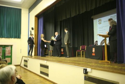 IMG 1612 640x427 316 IMG 1612 640x427 316