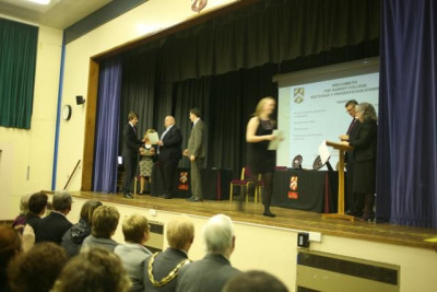 IMG 1650 640x427 318 IMG 1650 640x427 318