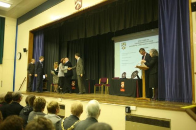 IMG 1657 640x427 322 IMG 1657 640x427 322