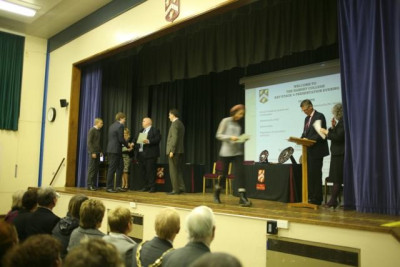 IMG 1658 640x427 323 IMG 1658 640x427 323