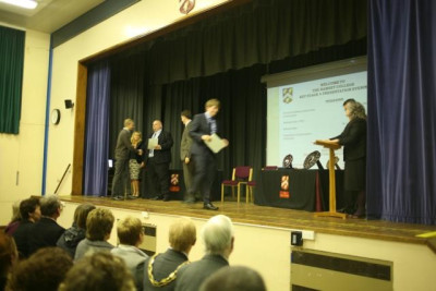 IMG 1660 640x427 324 IMG 1660 640x427 324